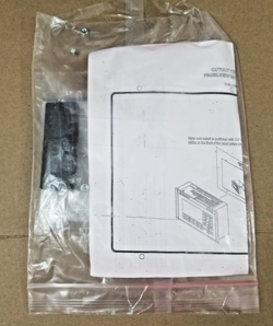 BRADLEY 2711-K5A8 /F