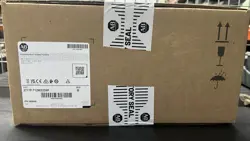 NEW SEALED 2711P-T12W22D9P ALLEN-BRADLEY PANELVIEW PLUS 7 TOUCH 12