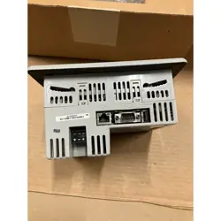 NEW & ORIGINAL ALLEN BRADLEY TOUCH SCREEN 2711P-T6M20D