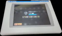 TOUCHSCREEN 2711P-RP8D