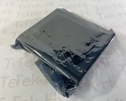 REFURBISHED ALLEN BRADLEY 2711P-T7C22D9P PANELVIEW OVERNIGHT SHIPPING