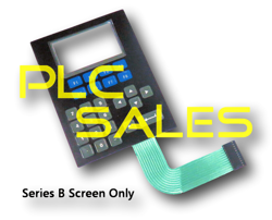 MEMBRANE FOR 2711-K3A2L1