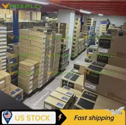 2711RT10T  ALLEN-BRADLEY PANELVIEW 800 HMI TERMINAL 10'' 2711RT10T