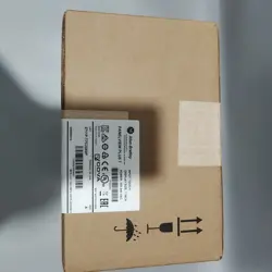 2711P-T7C22A9P ALLEN-BRADLEY