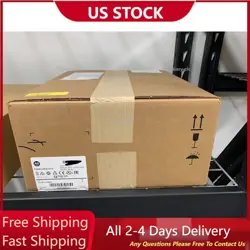 NEW ALLEN BRADLEY 2713P-T12WD1 PANELVIEW 5310 12