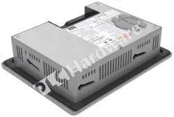 2711P-T7C21D8S-P3MSRSYW