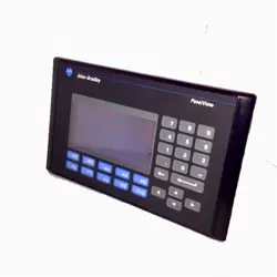 ALLEN-BRADLEY 2711-NL9 REPLACEMENT BACKLIGHT FOR PANELVIEW