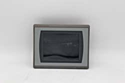 INTERFACE PANEL READ!