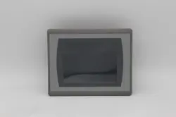 ALLEN-BRADLEY 2711P-T7C21D8S PANELVIEW PLUS 7 OPERATOR INTERFACE PANEL