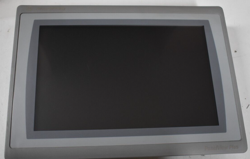 2711P-T12W21D8S  ALLEN BRADLEY PANELVIEW PLUS 7 MONITOR 2021