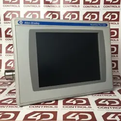 2711PC-T10C4D1 ALLEN