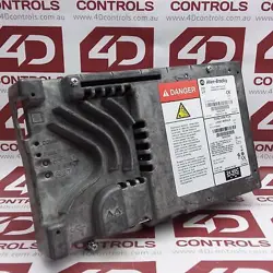 2711P-RP8D | ALLEN BRADLEY | PANELVIEW PLUS 6 | MODULE, USED, SER A