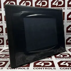 TOUCH SCREEN REFURBED