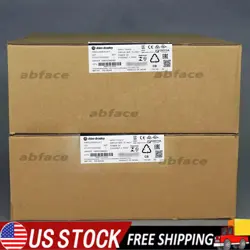 BRADLEY 2711P-T15C21D8S SERIES