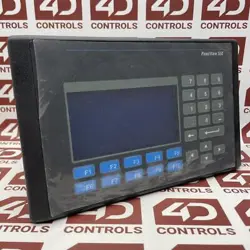 100-240VAC RS-232 REFURBED