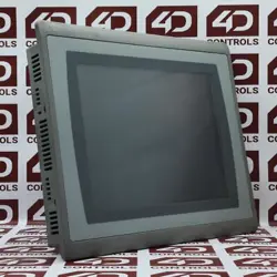 ALLEN BRADLEY PANELVIEWPLUS