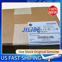 2711P-B7C22A9P ALLEN