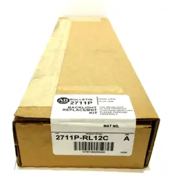 BACKLIGHT REPLACEMENT KIT