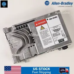NEW-SEALED ALLEN BRADLEY