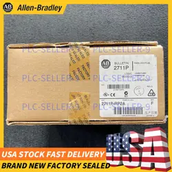 MODULE SHIPPING FREE