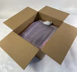 NEW ALLEN BRADLEY 2711P-T10C4D2 PANELVIEW 2711PT10C4D2 OVERNIGHT