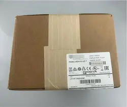 AB 2711P-T9W22D9P NEW FACTORY SEALED ALLEN BRADLEY 2711P-T9W22D9P TOUCH SCREEN