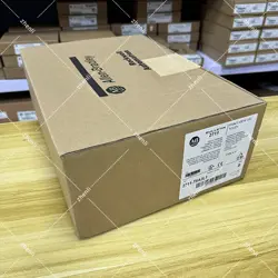 550 TOUCHSCREEN FREE