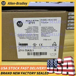 2711-T5A2L1 FRN 4.41