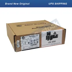 TERMINAL TOUCH SCREEN