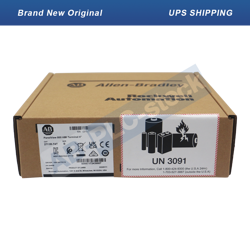 NEW ALLEN BRADLEY 2711R-T4T PANELVIEW 800 4.3 IN HMI TERMINAL, TOUCH SCREEN TFT