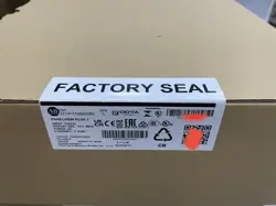 AB ALLEN-BRADLEY 2711P-T12W22D8S