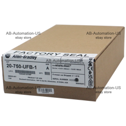 OPTION UNIVERSAL FEEDBACK