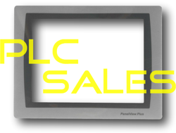 MEMBRANE 2711P-T10C22D9P