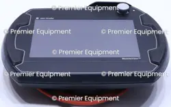 * ALLEN BRADLEY 2711T-T10G1N1 /A MOBILEVIEW 10