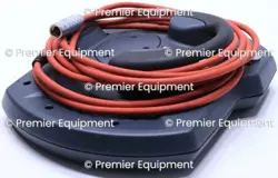 ALLEN BRADLEY 2711T-T10G1N1