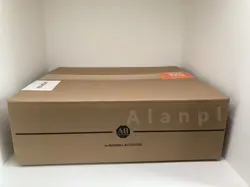 2711P-T15C22D9P ALLEN-BRADLEY 2711P-T15C22D9P