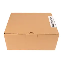 ALLEN-BRADLEY PNLVIEW PLUS