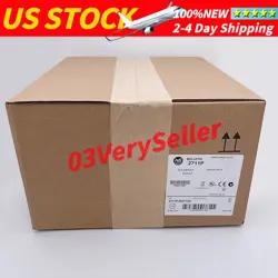 ALLEN-BRADLEY 2711P-RDT10C SERIES A PANELVIEW PLUS COLOR TOUCH DISPLAY MODULE