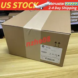 ALLEN-BRADLEY 2711P-RDT10C SERIES