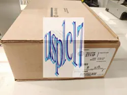 AB ALLEN-BRADLEY PANELVIEW