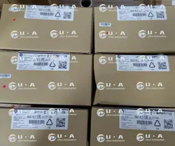 1PC 2023-2024 NEW 2711P-T7C21D8S ALLEN-BRADLEY FAST SHIP NEXT DAY AIR AVAILABE