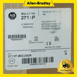 2711P-B6C20D8