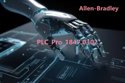 ALLEN-BRADLEY 2711P-T10C21D8S FAST