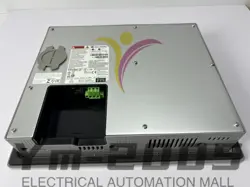 2711P-T10C21D8S FAST SHIPMENT