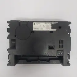 C600 2711C-T6C PANCELVIEW