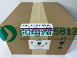 2711P-T10C21D8S 1PCS BRAND NEW ALLEN-BRADLEY 2711P-T10C21D8S  FAST SHIPMENT/