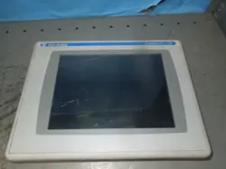 2711P-RDT10C SERIES B