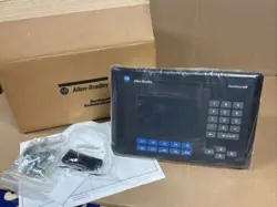 SCREEN TERMINAL FASTSHIP