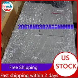 NEW ALLEN-BRADLEY 20G1AND302AN0NNNNN