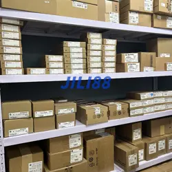 2711-T5A8L1 PANELVIEW